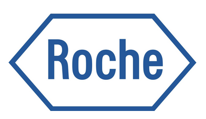 �����չ�Ariosa��Ϲ�˾�������������Բ�ǰ��ϣ�NIPT���г�