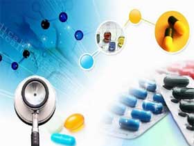 GENչ����2015��ȫ���������WGS��6��Ӧ��