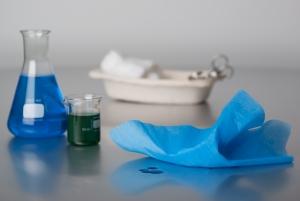 �������ҽ����е������ ��ҵ��������������