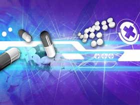 ���������ҵ������Ʒ����ǰ������һ���ƽ�������