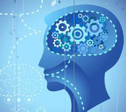 ����մ������������������ϰ�