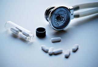 ʳ��ҩƷ�ϵ�ܾ�����ҩƷ��ҽ����е��Ʒע���շѱ�׼��ʵ��ϸ��