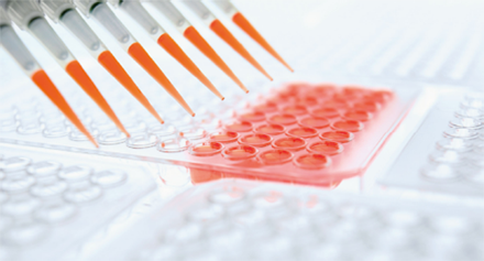 IVD��Ǯѹ��һ������ �������Լ�����ҽԺ����