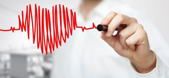 �ҹ���ʽ������Ѫ�ܲ���׼ҽѧרҵ��֯��������׼ҽ����ƫ��