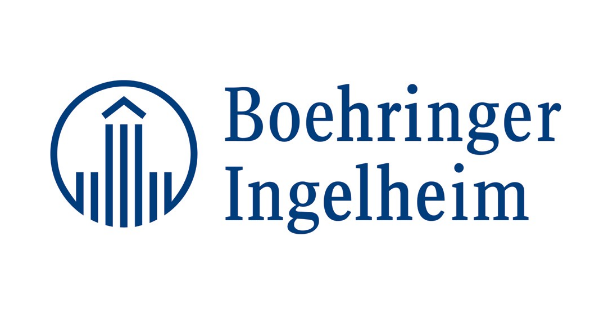 �����о�����������2�����򲡺ϲ���Ѫ�ܼ������˻��ߵľ���������Σ��