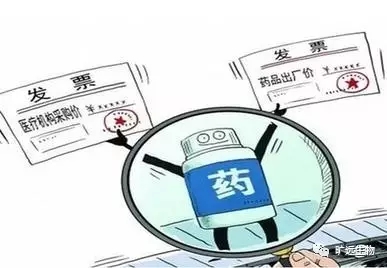 ��Ʊ�ƾŴ󽹵�ȫ���