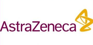 �ΰ��ذ����ţ���˹��������������ΰ�ҩ��Tagrisso���й�CFDA��׼