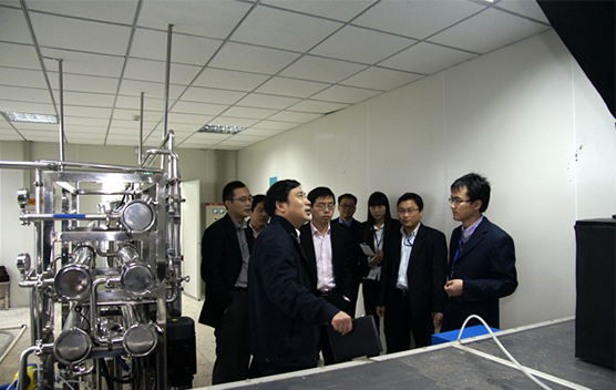 ����k8˳��ͨ����ҽ����е������ҵ����֤���ֳ����