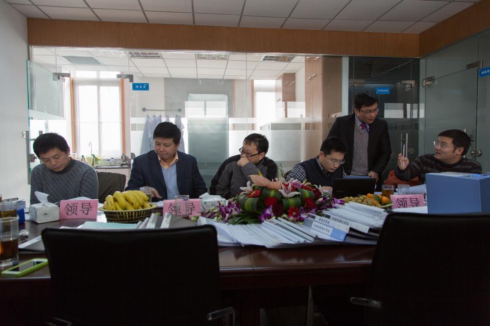 ��˾˳��ͨ����������Լ�������ҵ��������ϵͳ���