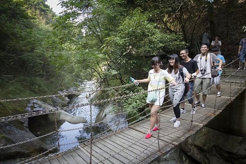 2014��8�¹�˾����֮��