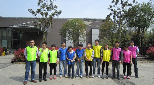 ����k8�����С���Լ�к��տ�