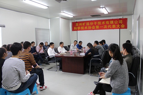 ����k8��Э��һ�δ������