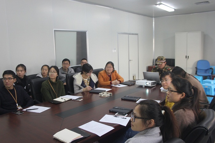 ����k8��˾�����徲������ѵС��