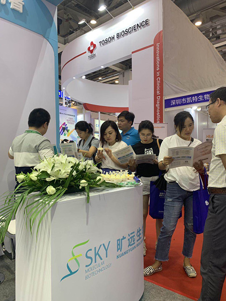 ���ݿ���k8����������2019����ҽѧĥ����ᣡ