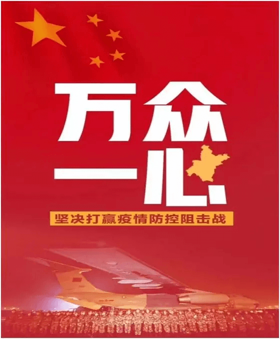 �����������������ж�������k8�����걨�¹ڲ��������������Լ�