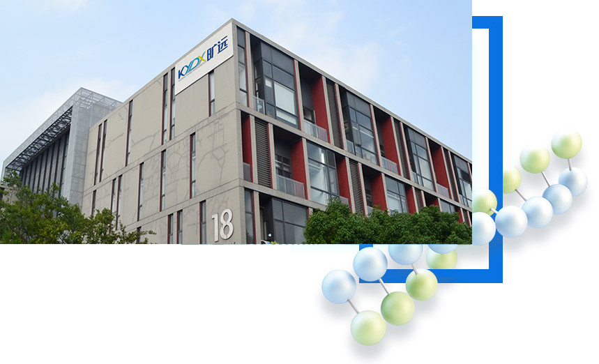 ������k8(�й���)�ٷ���վ