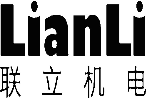 HTML5响应式红灰色沉工机新粪网站模板(自适应手机端)