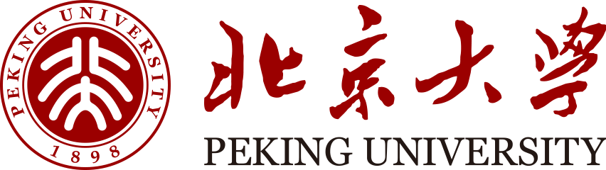 BOBty综合体育·(BOB Sport)官方网站