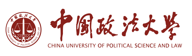 BOBty综合体育·(BOB Sport)官方网站