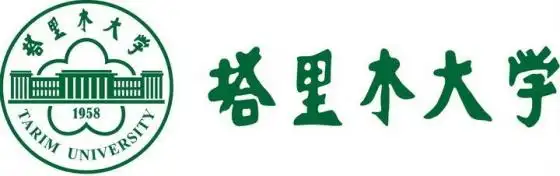 BOBty综合体育·(BOB Sport)官方网站