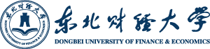 BOBty综合体育·(BOB Sport)官方网站