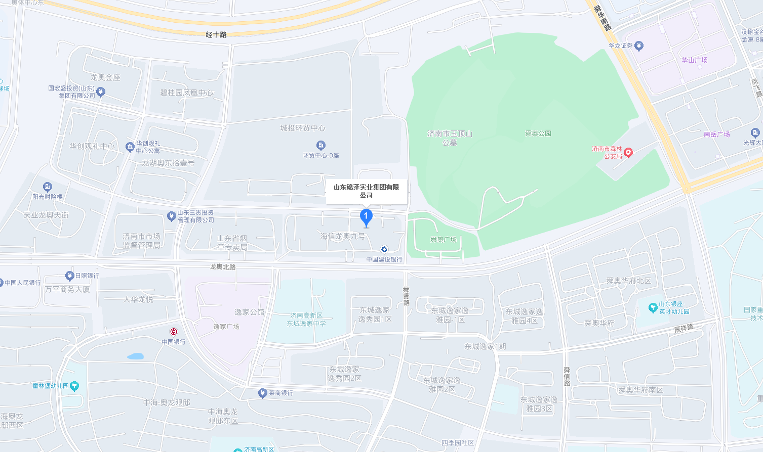 BOBty综合体育·(BOB Sport)官方网站