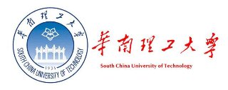 BOBty综合体育·(BOB Sport)官方网站