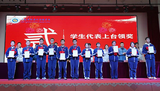 BOBty综合体育·(BOB Sport)官方网站