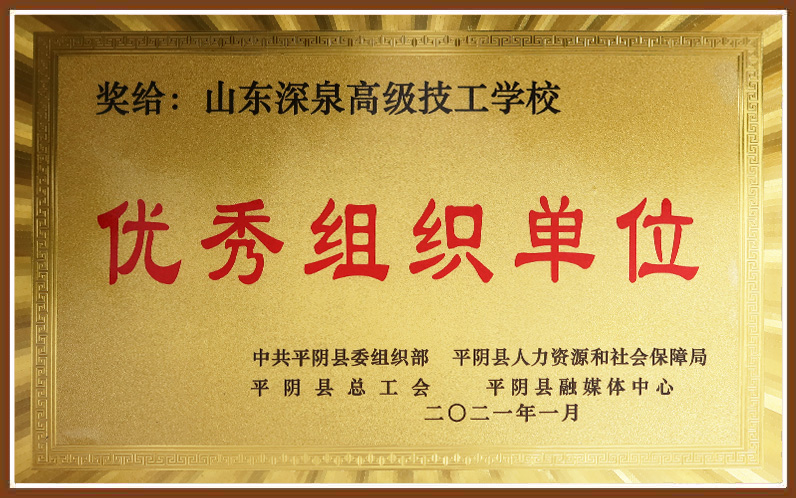 BOBty综合体育·(BOB Sport)官方网站
