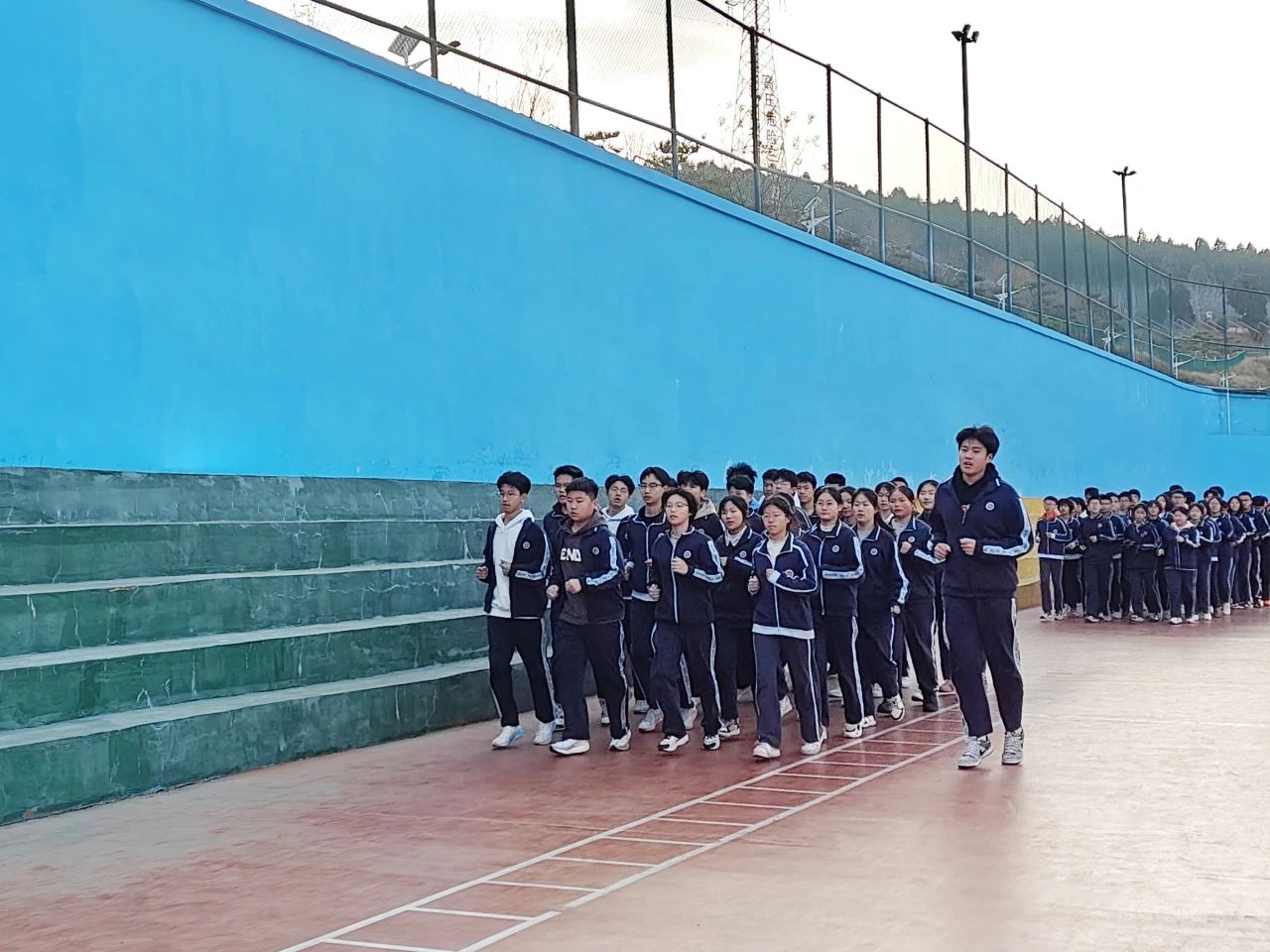 BOBty综合体育·(BOB Sport)官方网站