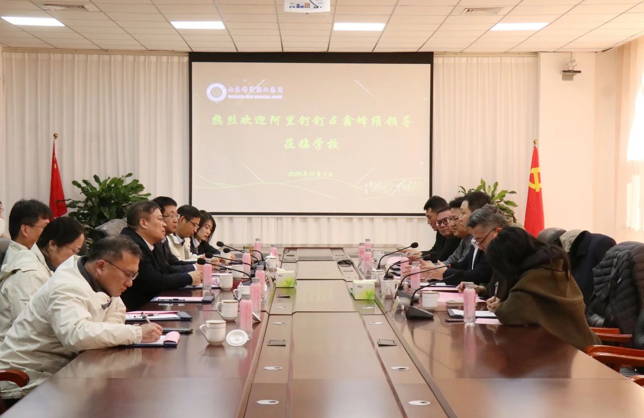 BOBty综合体育·(BOB Sport)官方网站