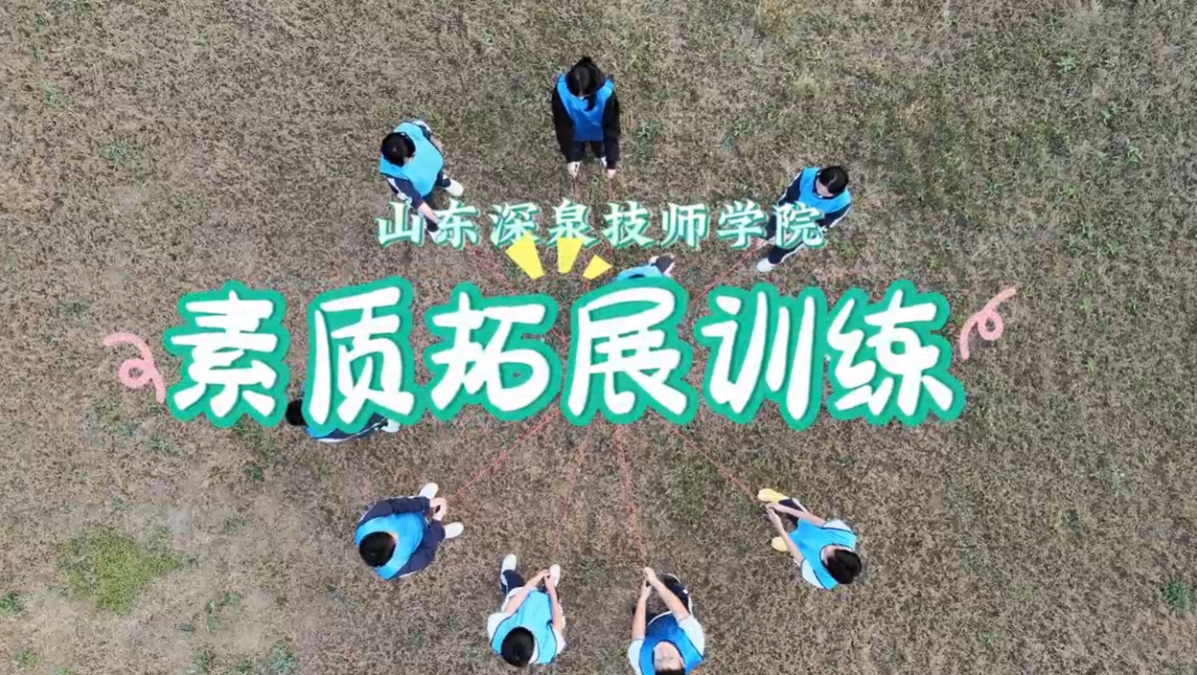 BOBty综合体育·(BOB Sport)官方网站