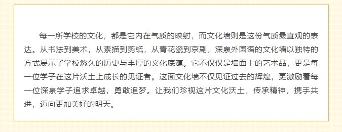 BOBty综合体育·(BOB Sport)官方网站