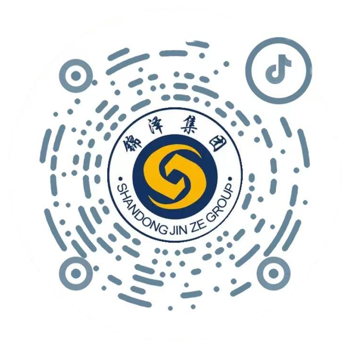 BOBty综合体育·(BOB Sport)官方网站