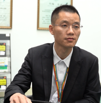 BOBty综合体育·(BOB Sport)官方网站