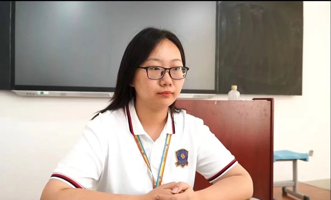 BOBty综合体育·(BOB Sport)官方网站