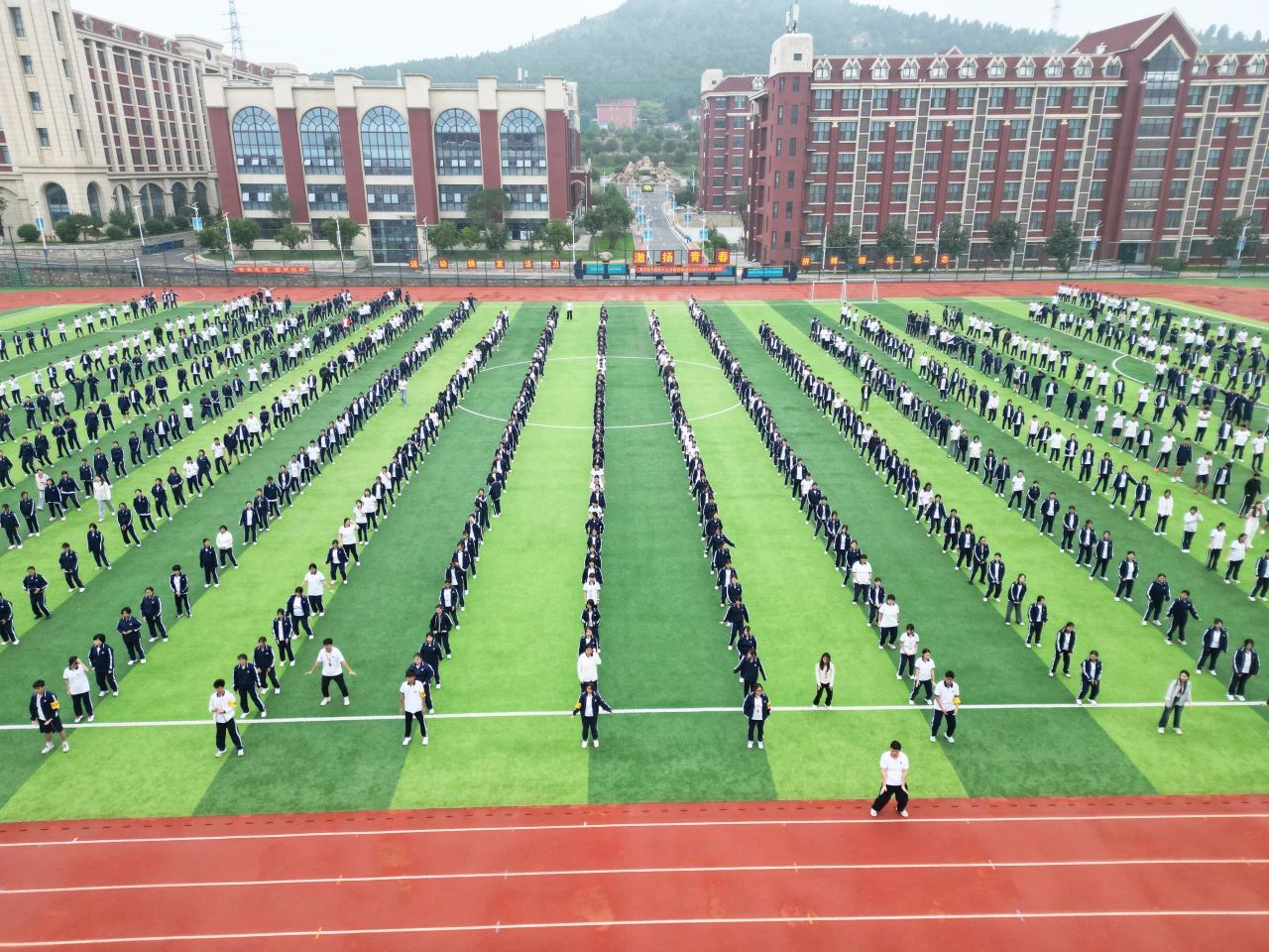 BOBty综合体育·(BOB Sport)官方网站