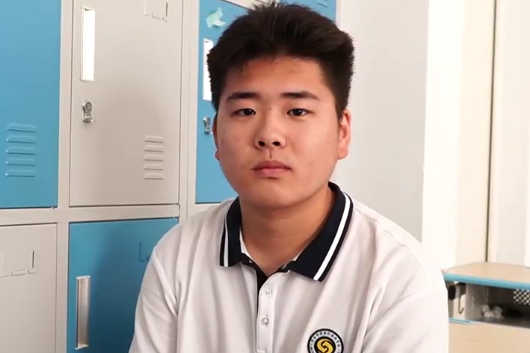 BOBty综合体育·(BOB Sport)官方网站