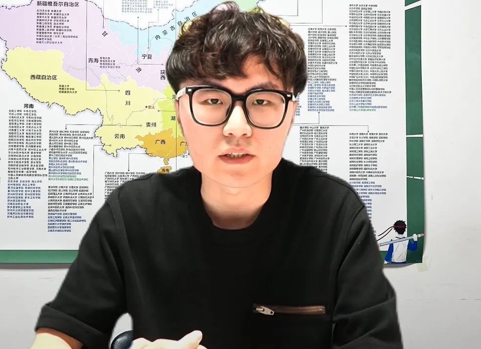 BOBty综合体育·(BOB Sport)官方网站