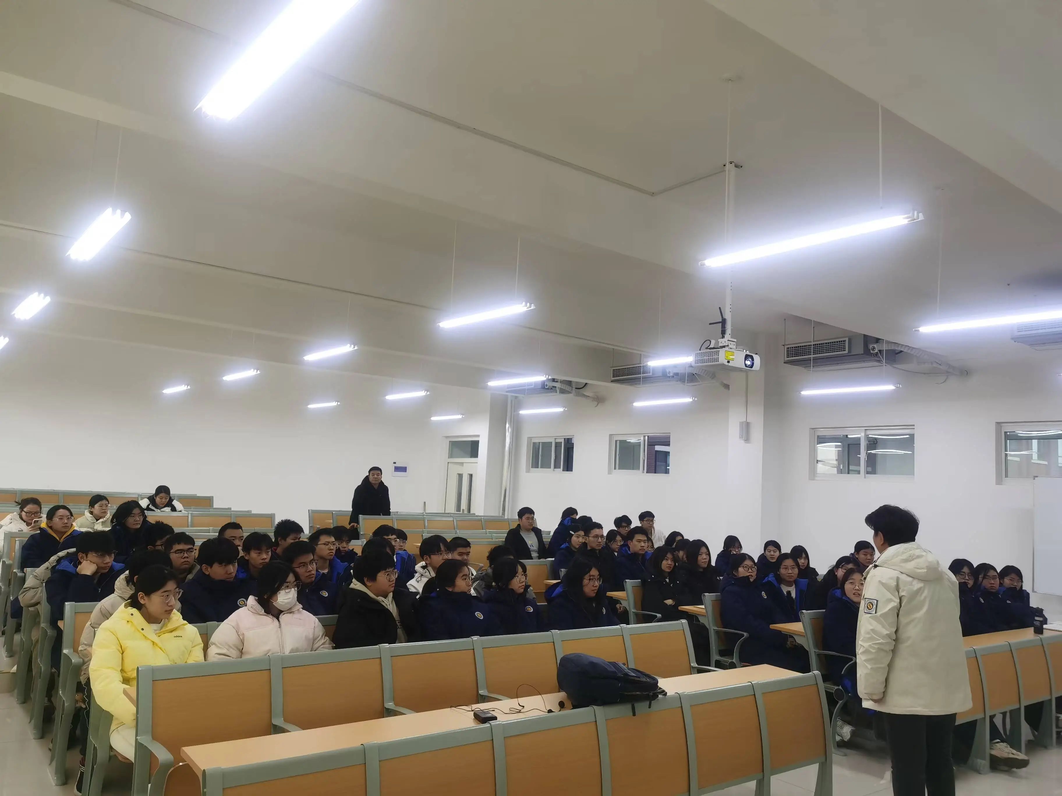 BOBty综合体育·(BOB Sport)官方网站
