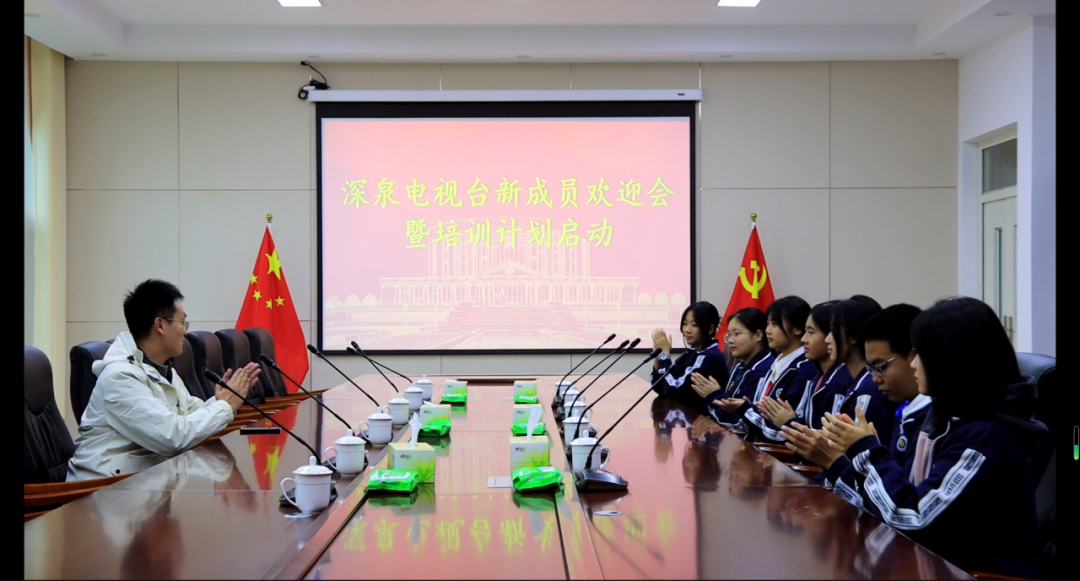 BOBty综合体育·(BOB Sport)官方网站