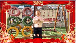 BOBty综合体育·(BOB Sport)官方网站