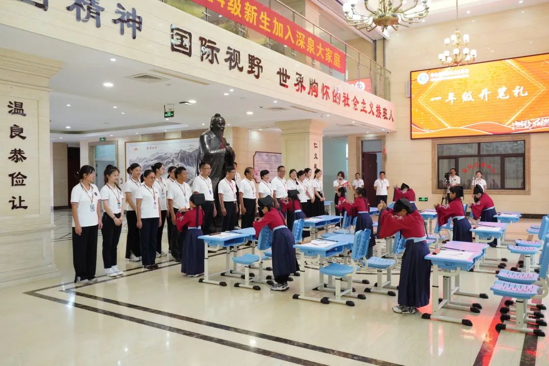 BOBty综合体育·(BOB Sport)官方网站