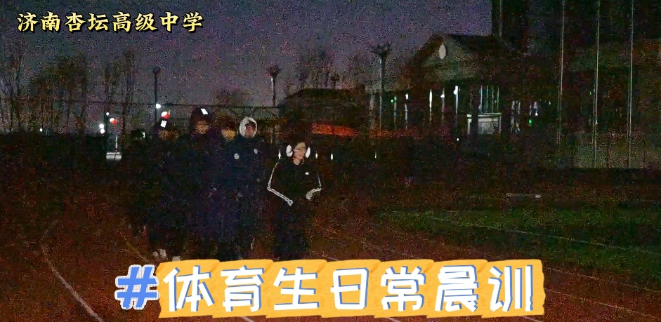 BOBty综合体育·(BOB Sport)官方网站