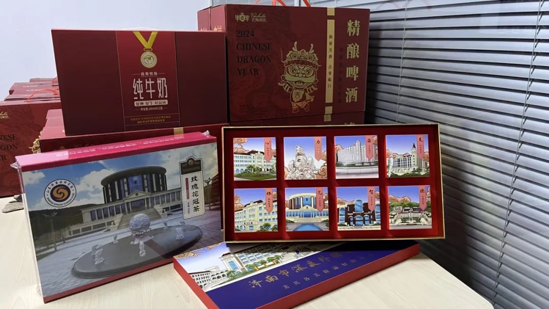 BOBty综合体育·(BOB Sport)官方网站