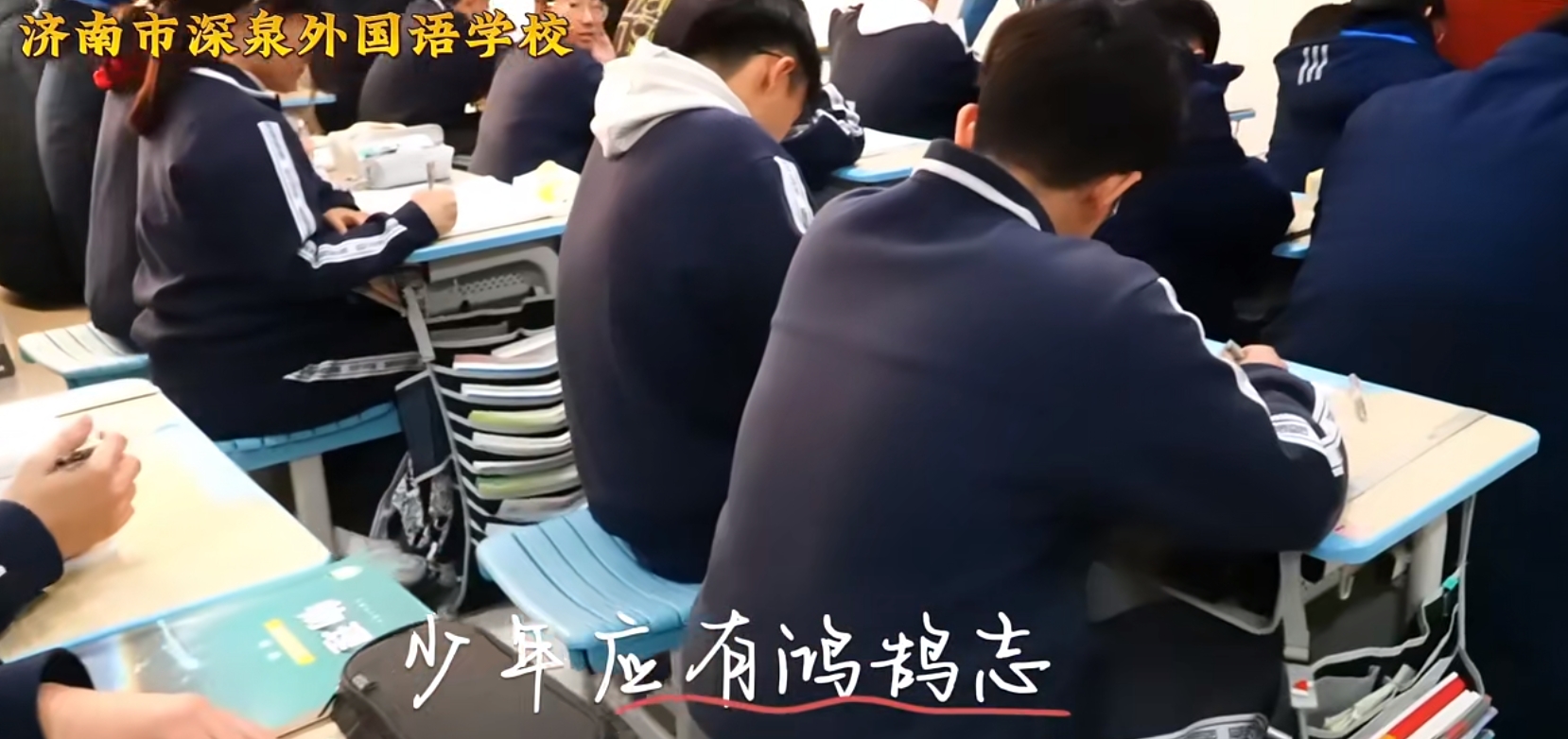 BOBty综合体育·(BOB Sport)官方网站