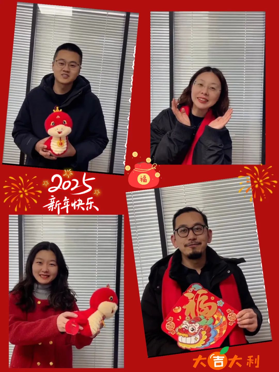 BOBty综合体育·(BOB Sport)官方网站