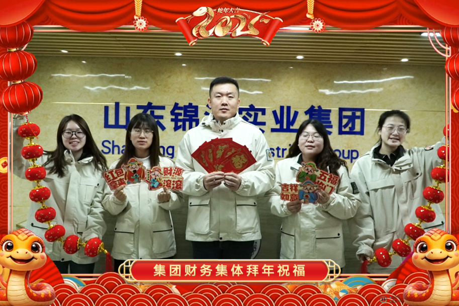 BOBty综合体育·(BOB Sport)官方网站