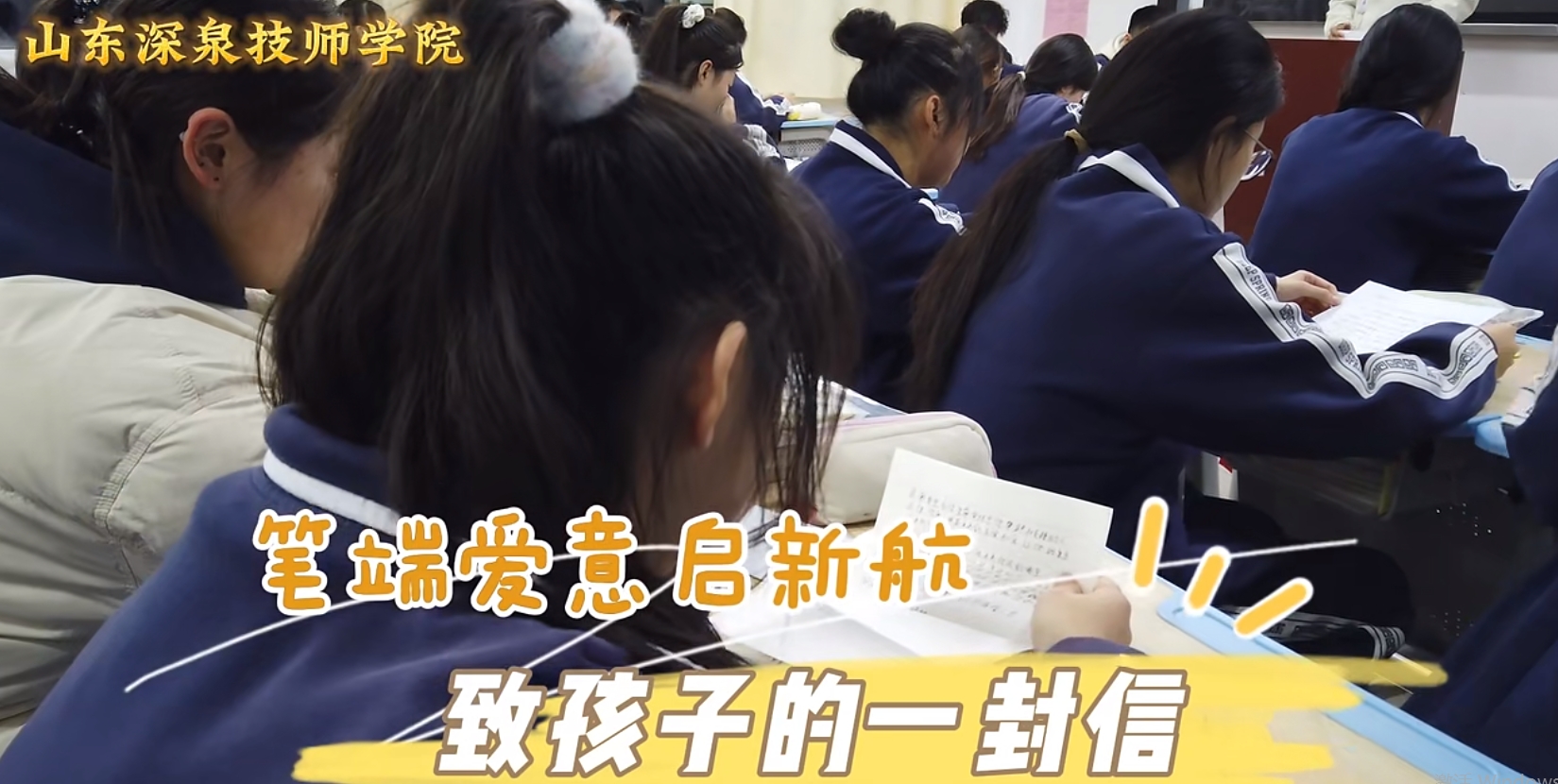 BOBty综合体育·(BOB Sport)官方网站