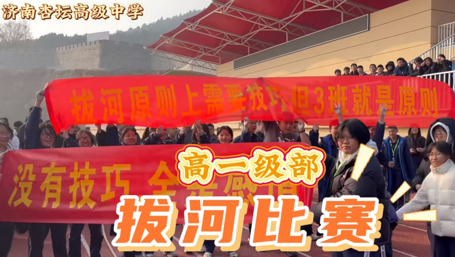BOBty综合体育·(BOB Sport)官方网站